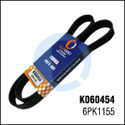 K060454