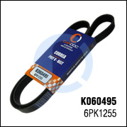K060495