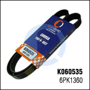 K060535
