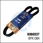 K060537