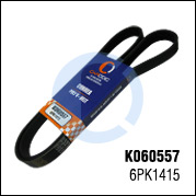 K060557