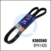 K060560