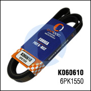 K060610