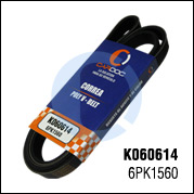 K060614