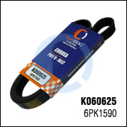 K060625