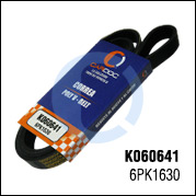K060641