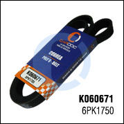K060671