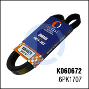 K060672