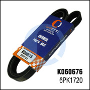 K060676