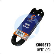 K060679