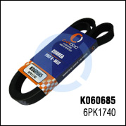 K060685