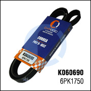 K060690