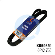 K060691