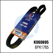 K060695