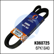 K060725