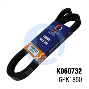 K060732