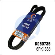 K060735