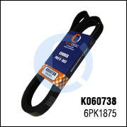 K060738