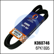 K060746