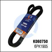 K060750