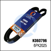 K060796