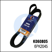 K060805