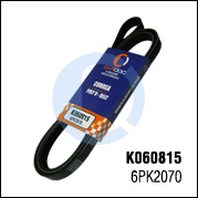 K060815