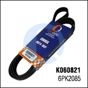 K060821