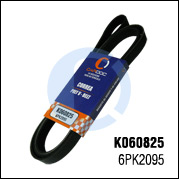 K060825