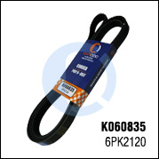K060835