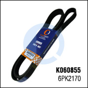 K060855