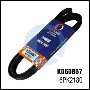 K060857