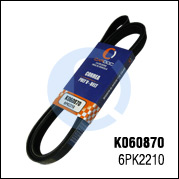 K060870