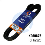 K060876