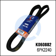 K060882