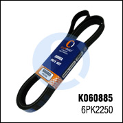 K060885