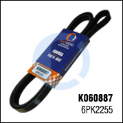 K060887