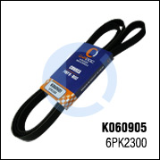 K060905