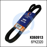 K060913
