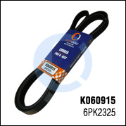 K060915