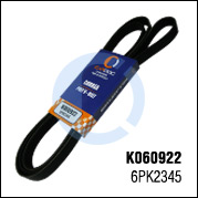 K060922