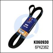 K060930