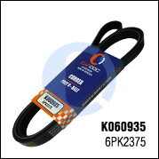 K060935