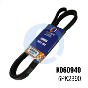 K060940