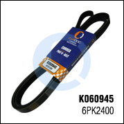 K060945