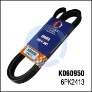 K060950
