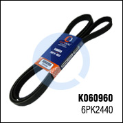 K060960
