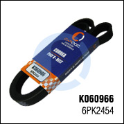 K060966