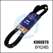 K060970