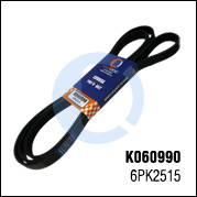K060990